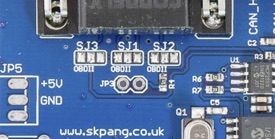 pican2-termination-resistor.jpg