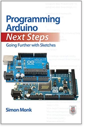 programming-ardProgramming Arduino Next Steps: Going Further with Sketchesuino-next-steps-going-further-with-sketches-by-simon-monk.jpg