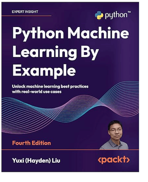 Python for Engineering and Scientific Computing: Practical Applications with NumPy, SciPy, Matplotlib, and More (Rheinwerk Computing)