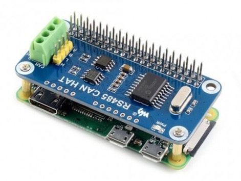 raspberry pi zero w enable wifi raspberry pi zero w enable wifi