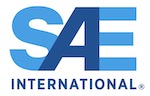 SAE INternational