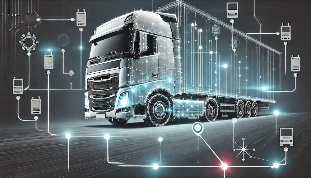 Evaluating SAE J1939 Baud Rates: Technical and Practical Consequences of 250k and 500k