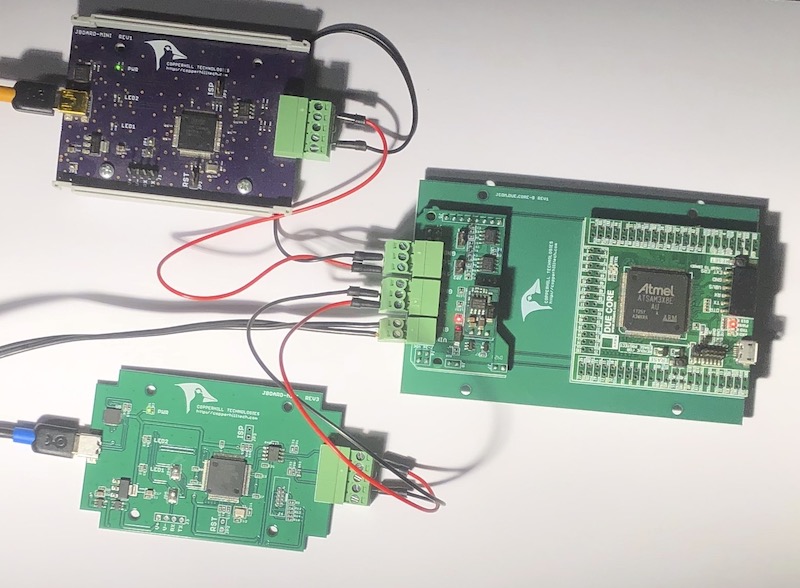 sae-j1939-250k-500k-baudrate-converter-using-arduino-due-with-dual-can