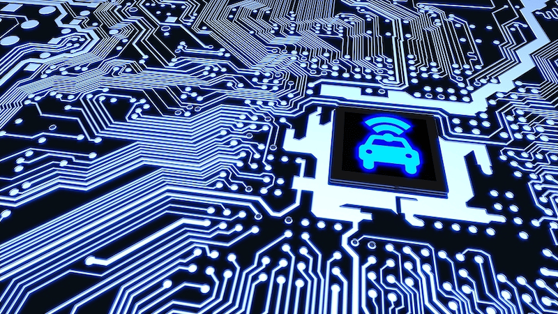 Security Vulnerabilities in CAN, CANopen, and J1939 Networks