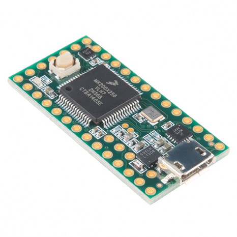 teensy driver windows not working teensy driver windows not working
