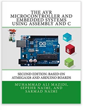 Programming The Atmega328 And The Arduino Uno Board Using The Atmel Studio  IDE - Copperhill