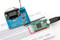 SKPang Electronics CAN-Bus Breakout Board 3.3v Teensy 3.1 Compatible