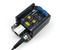 RS485 CAN CAPE BB Black BeagleBone Black Features RS485 and CAN Interfaces DEBUG interface