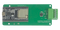 SAE J1939 ECU Simulator Board With USB Port for PC, Raspberry Pi, Arduino, BeagleBone, Teensy, Embedded Systems, Linux, Windows, etc. 