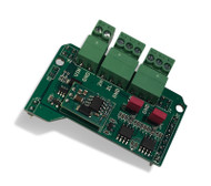 ☆月光 ＪＲＣ　ＣＷフィルタ　H6XMJ00155　CFL-318（現状） LED落射蛍光ユニットシングルチャンネル｜FUSシリーズ｜レイマー