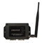 SAE J1939 to Bluetooth Gateway With External Bluetooth Antenna