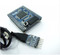 Mega2560 Core - Arduino Compatible ATMega2560 Module