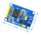 MCP2515 CAN Bus Module TJA1050 receiver SPI For 51 Arduino DIY Kit MCU ARM controller