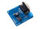 Isolated CAN Bus Breakout Board 3.3 VDC 