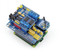 Adapter Board for Arduino & Raspberry Pi
