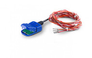 カウンタッチ CC65 Oscilloscope AC/DC Current Clamp 20K Bandwidth 10MA-65A