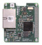 netHAT 52-RTE - PROFINET, EtherNet/IP and EtherCAT HAT For Raspberry Pi 