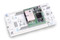 netSHIELD 52-RE - PROFINET IRT and RT Device, EtherCAT Slave, Ethernet/IP Shield For Arduino