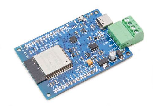 NNB EVB SSE8680-V12.0 Digital MPU Demo RTC Board 