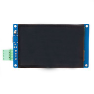 ESP32 WiFi, Bluetooth Classic, BLE, CAN Bus Module With 3.5" Touch LCD