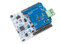 CAN FD Shield For STM32G431 NUCLEO-G431RB
