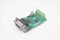 RS232/USB To LIN Bus Monitoring Module