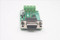 RS232/USB To LIN Bus Monitoring Module