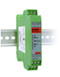Copperhill Technologies - CAN Bus DIN Rail Isolated Repeater