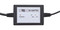Technoton MasterCAN S6 SK Service Adapter Module
