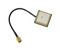 GPS Antenna with SMA Plug