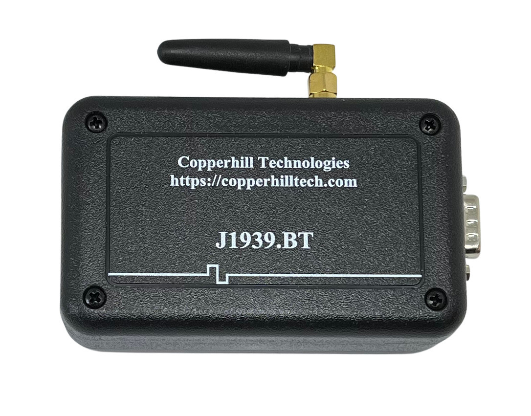 DTM・DAW midiglue sigboost DTM・DAW midiglue sigboost midiglue