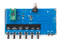 Arduino-Compatible Teensy 4.0 NMEA 2000 Simulator with Digital and Analog IO