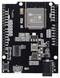 ESP32 Wireless IoT Development Board