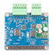 PICAN FD with SAE J2716 SENT for Raspberry Pi