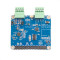 PiCAN FD HAT with 10Base-T1S for Raspberry Pi