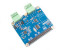 PiCAN FD HAT with 10Base-T1S for Raspberry Pi