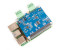 PiCAN FD HAT with 10Base-T1S for Raspberry Pi