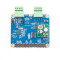 PiCAN FD HAT with 10Base-T1S for Raspberry Pi