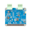PICAN FD HAT with 10Base-T1L for Raspberry Pi