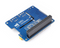 2-Channel Isolated CAN Bus Expansion HAT For Raspberry Pi, Dual Chips Solution, Stackable Design For Expanding Multiple CAN Channels, Raspberry Pi HAT