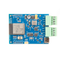 ESP32S3 Board with CAN FD and Classical CAN Ports