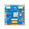 ESP32S3 4" 480x480 IPS LCD with CAN FD and Classical CAN Ports