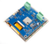 ESP32S3 4" 480x480 IPS LCD with CAN FD and Classical CAN Ports