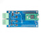 Teensy 4.0 Dual LIN and CAN FD board Include Teensy 4.0