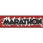 Marathon Title Strip