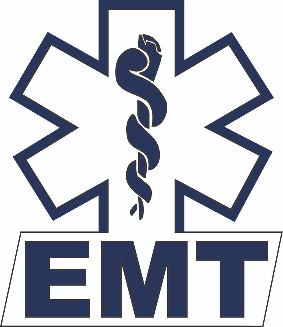 emt logo want2scrap