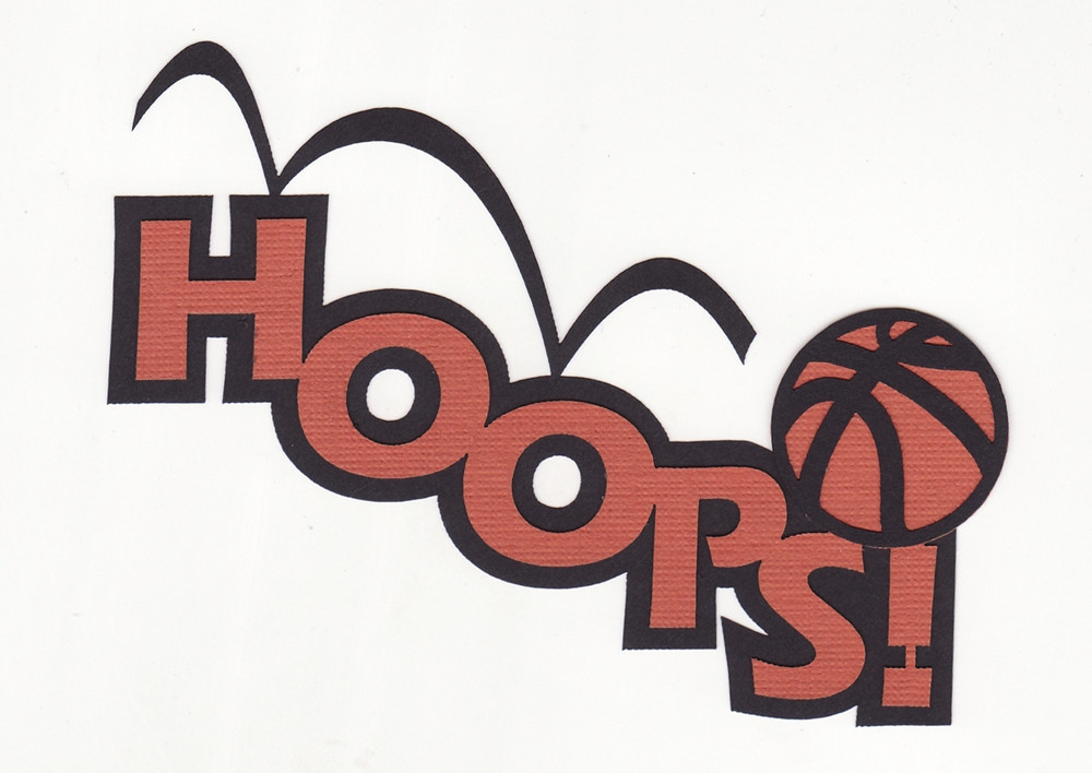 IBasketball Network: Your Twitter Home For Hoops