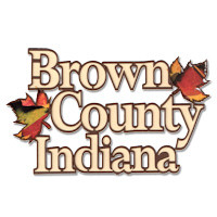 Brown County