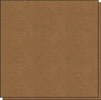 6 x 6 Chipboard (2-Pack)