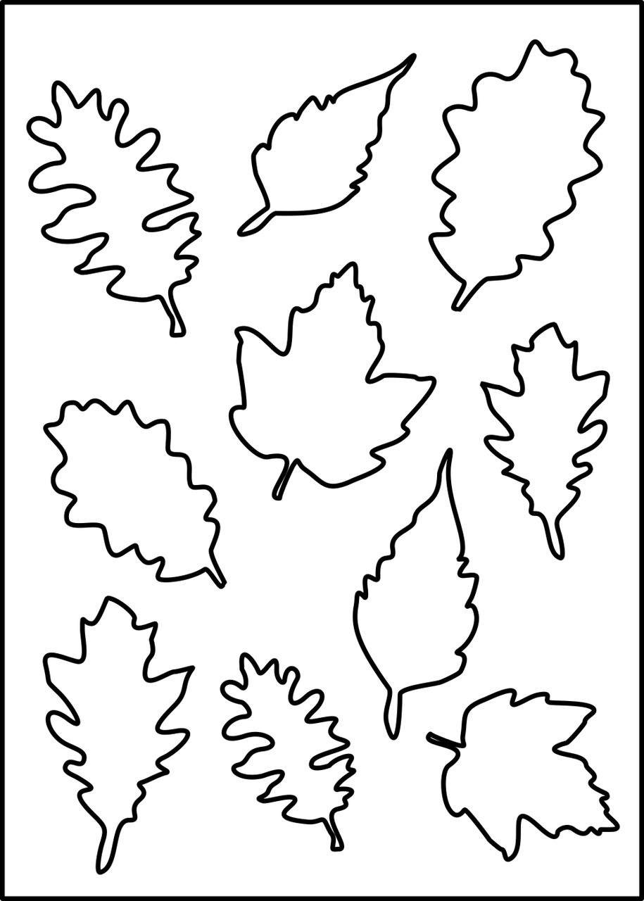 falling-leaves-stencil-1-want2scrap